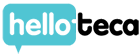 Gestion de inmobiliarias